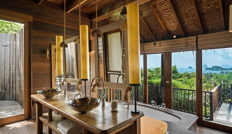 Six Senses Yao Noi-Ocean Pool Villa 2_1774